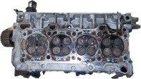фото thumb №6, Головка вали fiat ducato iii iveco daily 2.3hpi 5801835899 5802036308