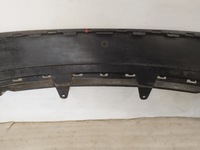 фото thumb №13, Vw golf vi спойлер накладка бампера перед 1k9805903