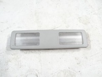 фото thumb №1, Bmw e39 лампа освещение салона потолочный