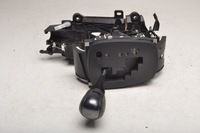 фото thumb №6, Toyota yaris iii lift выборщик домкрат коробки передач