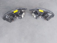 Lexus rx рестайлинг  фара левая full led Недорого, фото thumb