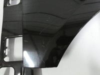 фото thumb №13, Крыло land rover vogue правый