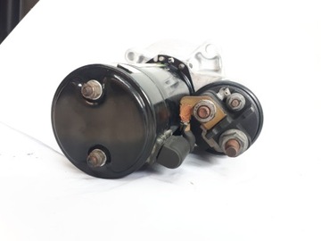 фото thumb №5, Стартер peugeot 207 306 partner citroen berlingo xsara