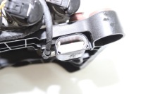 фото thumb №9, Блок клапанный dynamic drive клапаны bmw 6 f06 f13 f01 f02 6775258