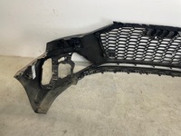 фото thumb №11, Бампер перед переднее audi rs4 b9 рестайлинг