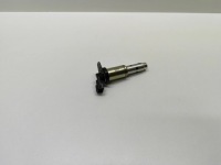 фото thumb №6, Bmw 5 e60 e61 2008 клапан вакууму / електроклапан турбіни