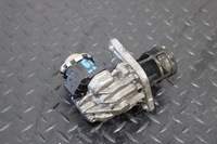 фото thumb №1, Клапан egr opel insignia b 55507819