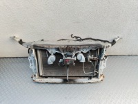 Купити Lexus is is300 2016 ремінь перед радіатор радар підсилювач америка, фото thumb