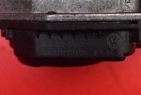 фото thumb №8, Дросельна заслінка 06a133064j audi a3 8l 1.6 8v 101 km 96-00