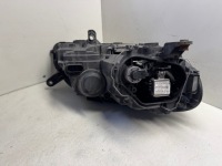фото thumb №12, Vw passat b7 лампа лівий перед ксенон led 3ab941751