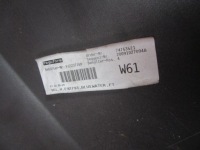 фото thumb №11, Bmw e92 бампер задний з pdc kpl