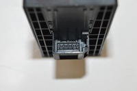 фото thumb №7, Audi a7 s7 4g 2013 перед сторона левая кнопки стекло