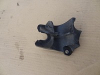 Купить Кронштейн тросов переключения передач renault kangoo 2 344142457r ita, фото thumb