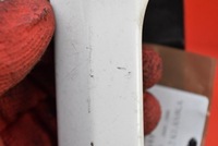 фото thumb №7, Ручка левая задняя задняя 04894459ae chrysler pacifica 1 i 07r