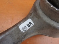 фото thumb №11, Bmw i20 ix x5 g05 x6 g06 4 2.0d g07 рычаг перед переднее правые 6878074 br