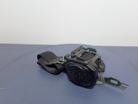 Bmw m3 g80 ремінь безпеки задній 636156500 Оригінал, фото thumb