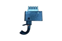 фото thumb №8, Реле вентилятора отопителя kia soul ii ps 1d608 0.78l бензиновый