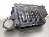 фото thumb №1, Корпус фільтра повітря mercedes w169 a160