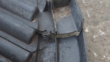 фото thumb №6, Захист pod бампер peugeot 508 i 9675692880