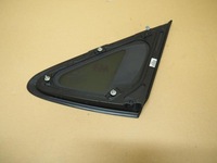 фото thumb №4, Стекло кузовная левая задняя hyundai ix35