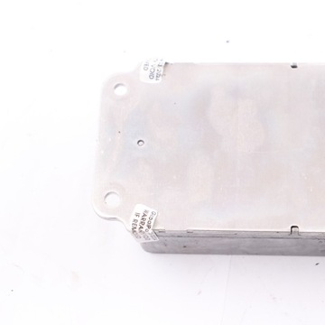 фото thumb №11, Bmw f10 f11 модуль блок керування icm ql es 6799659