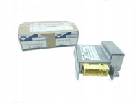 фото thumb №1, Модуль блок керування подушка безпеки ford ka 96-08