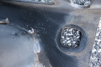 фото thumb №11, Балка бампера передняя vw golf vii 7 5g0 5g0807582 5g0807651a 5g0807929 12