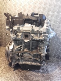 фото thumb №6, Ford fiesta mk8 двигун 1.5 ecoboost yzja st