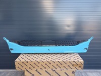 фото thumb №1, Бампер защита scania r s ngs новый model 2311420