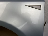 фото thumb №9, Renault vel satis velsatis - крила передній перед лівий / teb64