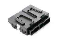 фото thumb №10, Bmw f20 f30 mini f56 модуль блок керування кондиціонера