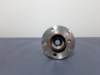 фото thumb №1, Bmw 1 f40 xdrive ступиця колеса задня права