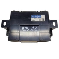 фото thumb №1, Модуль 177600-5011 subaru legacy iv 2003-2009