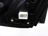 фото thumb №14, Hyundai kona 17- зеркало 6 pin 87620-j9000