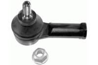 фото thumb №2, Наконечник тяга кермовий ford transit connect