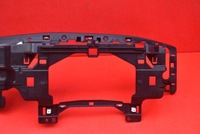 фото thumb №5, Каркас спидометра радио 9834932280 opel mokka b 20-