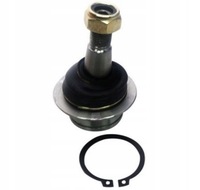 фото thumb №1, Шаровая опора рычага do ford transit connect 1.8 di