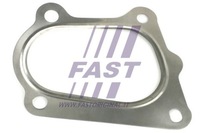 фото thumb №2, Fast прокладка выхлоп master 10-