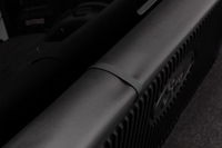 фото thumb №9, Truxport шторка обшивка кузов dodge ram 1500 2019- 6,5ft