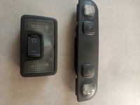 фото thumb №7, Audi a4 b7 фонари салона потолочный czarna s-line 8e0947111a 4b947123sj0