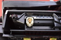 фото thumb №12, Дисплей навигации 4g1919601j audi a6 c7 10-14