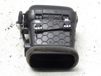 фото thumb №1, Решётка обдув левая citroen c3 iii 98162208zd