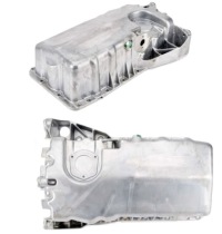 Blic 0216-00-7520470p поддон масляная Недорого, фото thumb