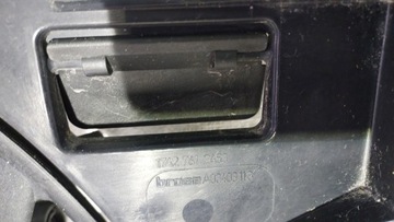 фото thumb №8, Bmw f10 f11 f01 f07 вентилятор радіатор 600w