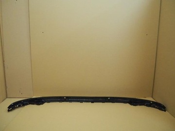 фото thumb №9, Планка бампера зад na pdc audi e-tron