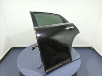 фото thumb №3, Infiniti fx ii lift qx70 двері задня задні ліва gac