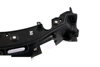 фото thumb №4, Mini cooper s r56 r57 r58 захист нижня перегородки