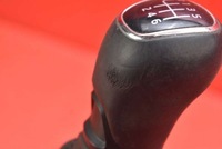 фото thumb №11, Выборщик домкрат передач 6 передача 5q0711061f skoda kamiq 1.0 tsi 116 km 19-
