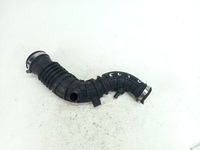 фото thumb №1, Труба шланг шланг воздуха 0.9tce renault captur ii 165764382r