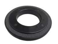 фото thumb №1, Nowa оригинальный сальник вала коленчатого renault premium dxi magnum